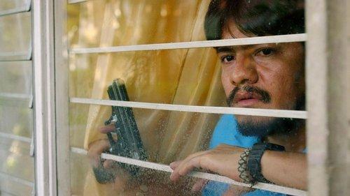 Narcos Season 2 Episode 10 - Al Fin Cayó!