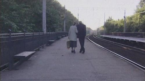 Secrecy of the Investigation Season 1 Episode 10 - Episode 10