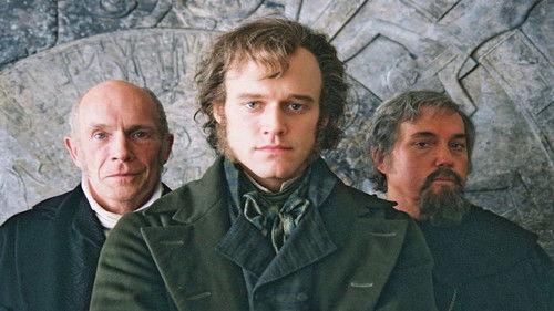 Egypt Season 1 Episode 5 - The Mystery of the Rosetta Stone