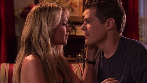 The Secret Life of the American Teenager Season 2 Episode 1 - The Big One