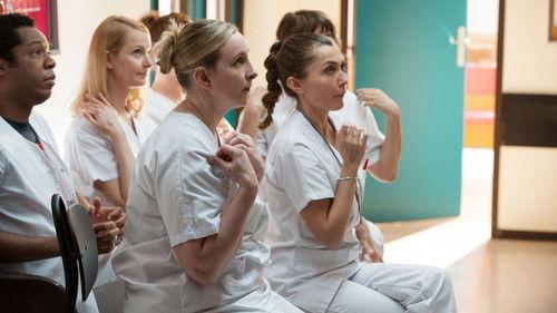 WorkinGirls Season 4 Episode 10 - Episode 10