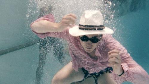 Made in Chelsea Season 6 Episode 1 - I'd Have Sex With Any Of My Exes