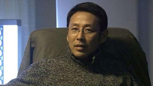 Chinese Style Divorce Season 1 Episode 22 - Episode 22