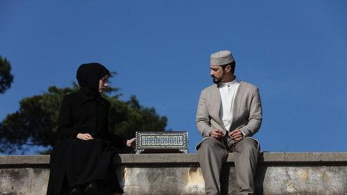 Red Roses Season 2 Episode 12 - Episode 31