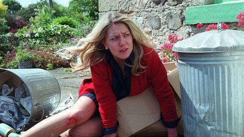 Heartbeat Season 14 Episode 11 - Who's Sorry Now?