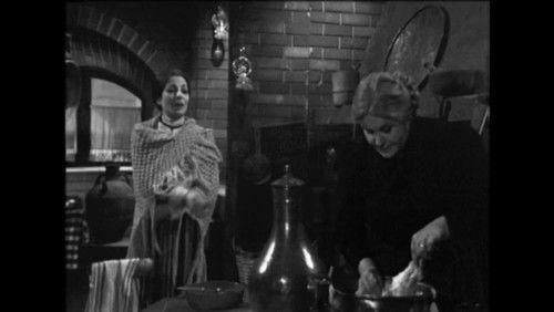 Loxandra Season 1 Episode 12 - Episode 12