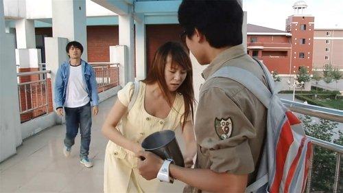 Moral Peanuts Season 1 Episode 3 - Episode 3