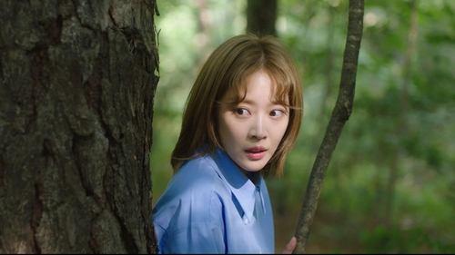 undefined Season 1 Episode 16 - Episode 16