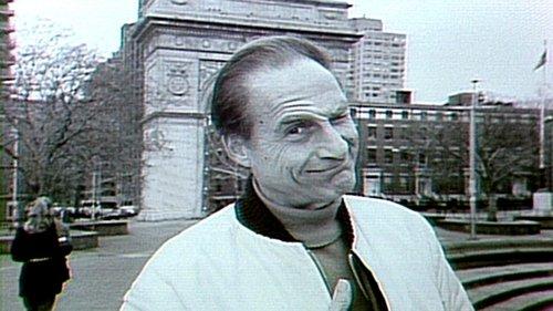 Saturday Night Live Season 8 Episode 12 - Sid Caesar/Joe Cocker and Jennifer Warnes