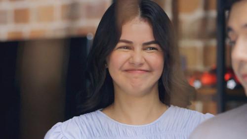 Marry Me, Marry You Season 1 Episode 12 - Feelings