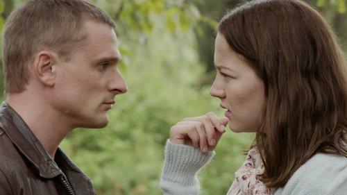 Weissensee Season 2 Episode 3 - Julia