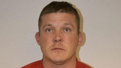 Signs of a Psychopath Season 8 Episode 7 - You're Not Leaving