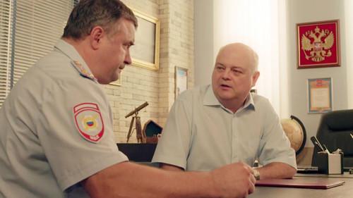 Bloodhound Season 2 Episode 14 - Episode 14