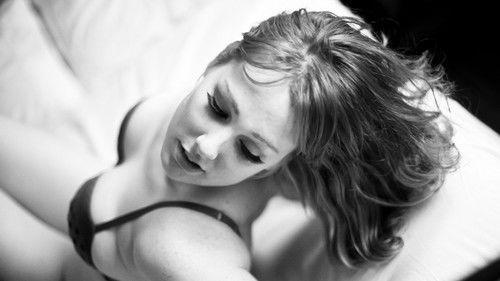 Le sexe au Canada Season 1 Episode 2 - Episode 2