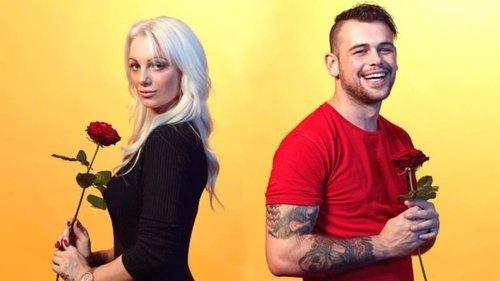 First Dates Season 6 Episode 1 - Episode 1