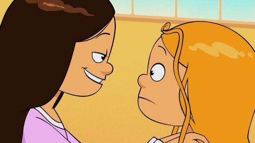 The Sisters Season 2 Episode 19 - Episode 19