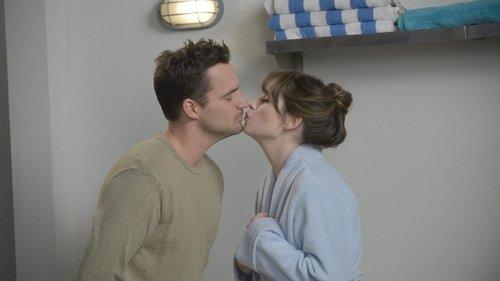 undefined Season 7 Episode 7 - The Curse of the Pirate Bride