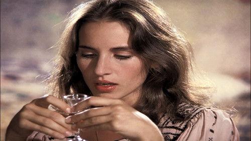 undefined Season 2 Episode 13 - Cross Your Heart and Hope to Die