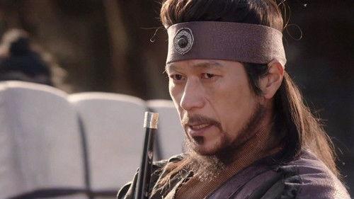 Shine or Go Crazy Season 1 Episode 4 - Episode 4