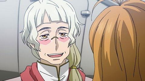 Background image for The Coupling System