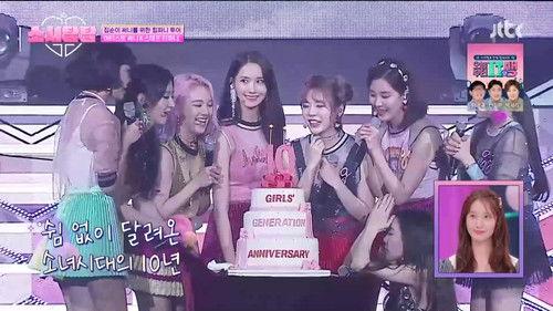 Soshi Tamtam Season 1 Episode 7 - Episode 7