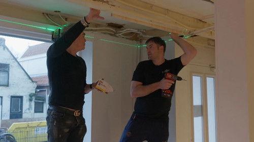 Urk! Season 10 Episode 8 - Episode 8