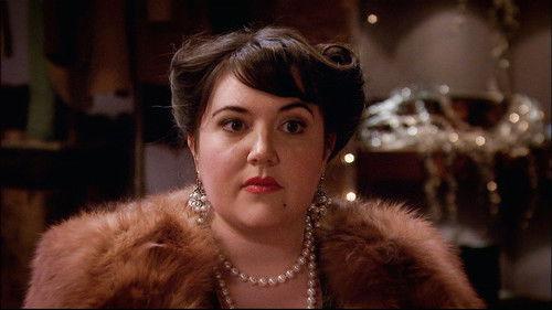 Not Going Out Season 2 Episode 8 - Murder at Christmas