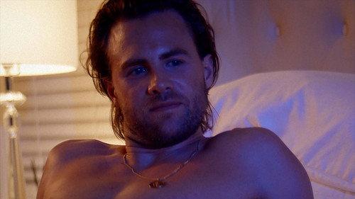 Beyond the Dark Season 1 Episode 10 - Man in the Corner