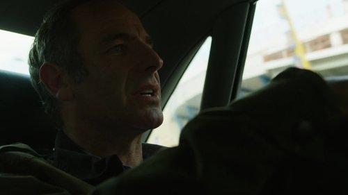 undefined Season 4 Episode 5 - Episode 5