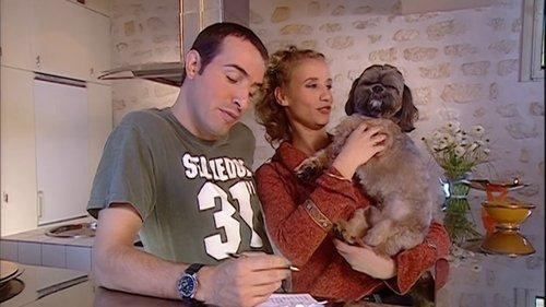 A Guy, a Girl Season 1 Episode 22 - Episode 22