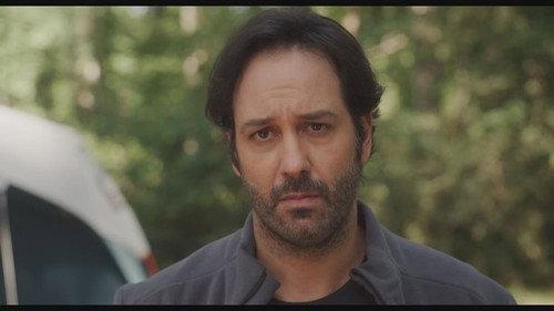 The Cesaronis Season 7 Episode 2 - Episode 2