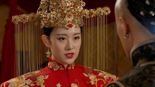 Rule the World Season 1 Episode 24 - Episode 24