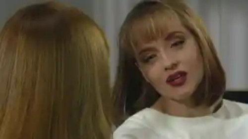 Deceptions Season 1 Episode 73 - Chapter 73