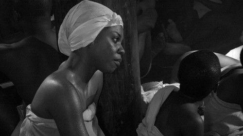 Secrets of the Dead Season 10 Episode 2 - Slave Ship Mutiny