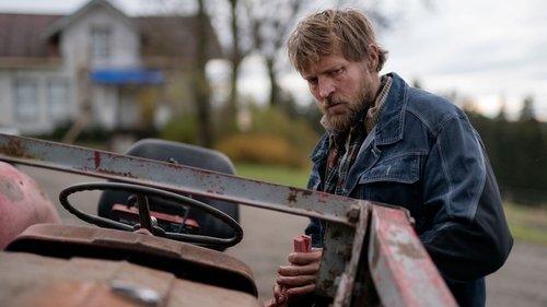 Welcome to Utmark Season 1 Episode 1 - Eye for an Eye