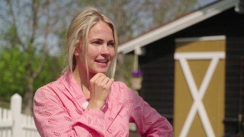 Farmen Kjendis Season 8 Episode 5 - Episode 5