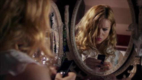 Secret Diary of a Call Girl Season 2 Episode 5 - Episode 5