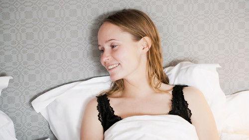 Married at First Sight Sweden Season 11 Episode 3 - Episode 3