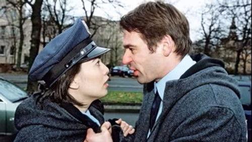 Hinter Gittern - Der Frauenknast Season 12 Episode 17 - Episode 17