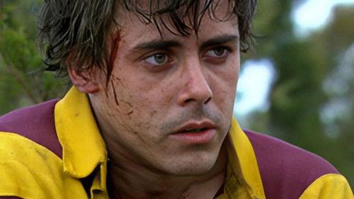 Rescue: Special Ops Season 1 Episode 1 - Blue Mountains