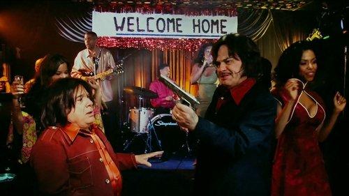 It's Always Sunny in Philadelphia Season 7 Episode 5 - Frank's Brother