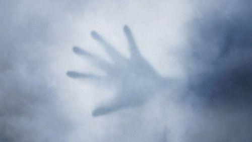 Paranormal Caught on Camera Season 7 Episode 1 - Demonic Doll Attack in West Virginia and More