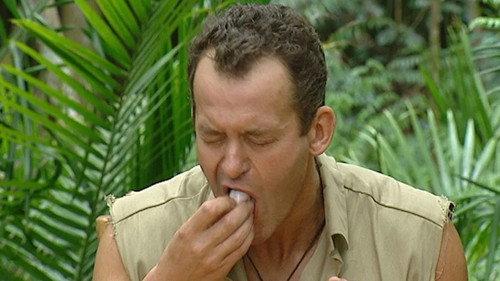 I'm a Celebrity...Get Me Out of Here! Season 4 Episode 18 - Final: Eel Helmet / Bushtucker Bonanza / Danger Down Under