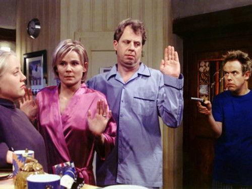 Fertig Lustig Season 2 Episode 1 - Episode 1