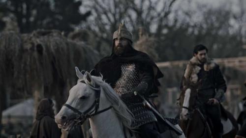 Legends of History Season 1 Episode 3 - Episode 3