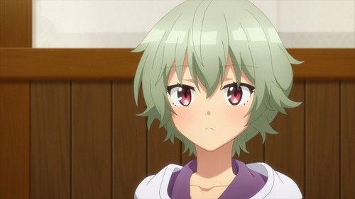 CUE! Season 1 Episode 8 - 100 Percent