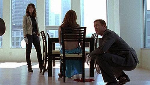 undefined Season 2 Episode 7 - Jackpot