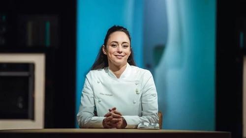 Top Chef Season 14 Episode 2 - Episode 2