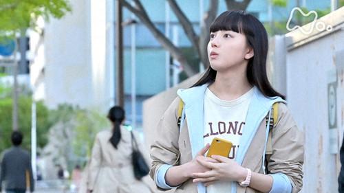 Background image for Episode 46