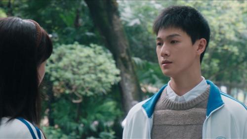 Reopen My Journals Season 1 Episode 26 - Episode 26